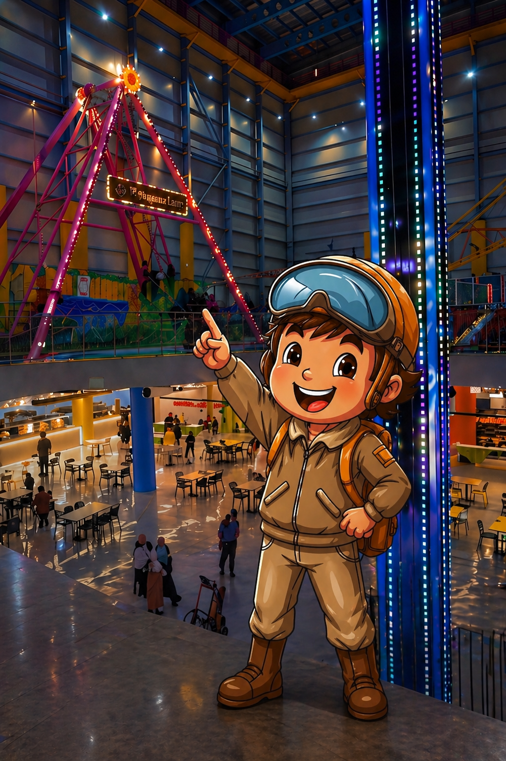 chatgpt image 29 أبريل 2026، 01 06 18 م