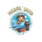 cropped لوغو المدفع الاصلي 1.png