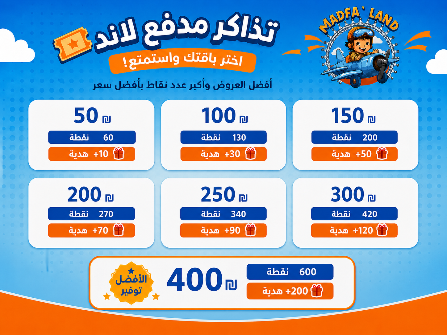 chatgpt image 22 مايو 2026، 08 08 29 ص